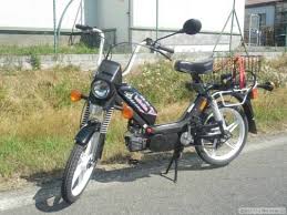 images (7)