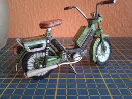 images (9)