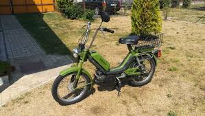 images (13)