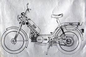 images (1)